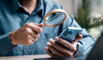 Pillars of proper monitoring of online gambling industry.