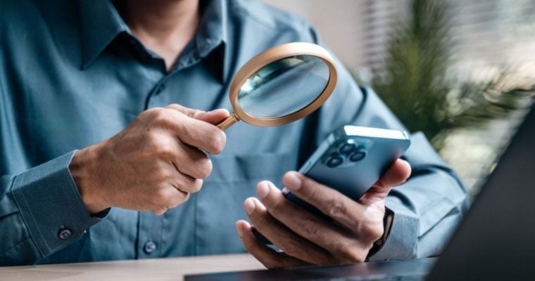 Pillars of proper monitoring of online gambling industry.