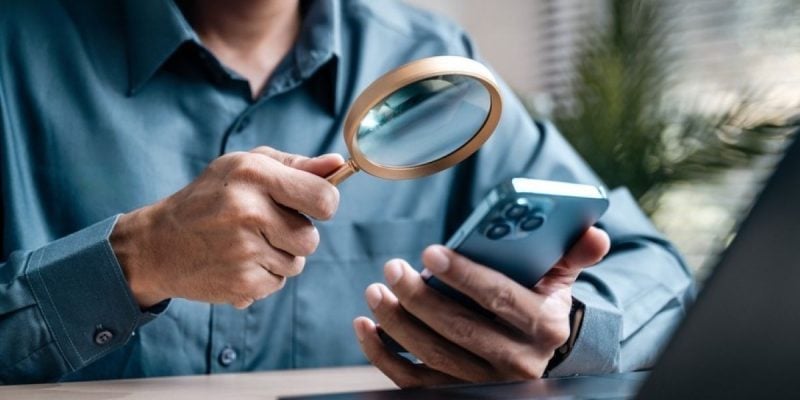 Pillars of proper monitoring of online gambling industry.