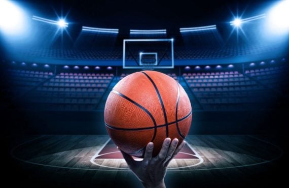 NCAA Revokes Eligibility of Six Players Amid College Basketball Game-Fixing Scandal