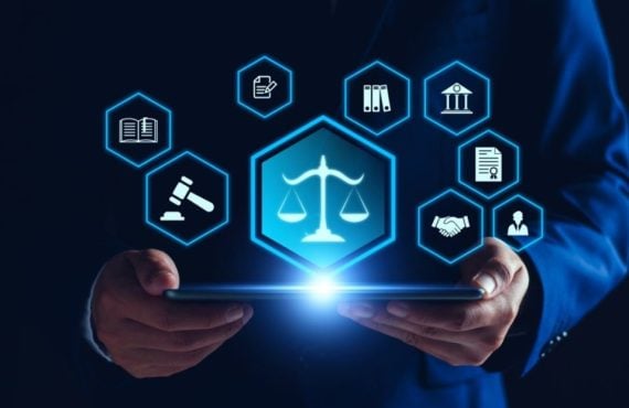 Missouri Lawsuit Alleges Drake and Adin Ross Encouraged Illegal Online Gambling