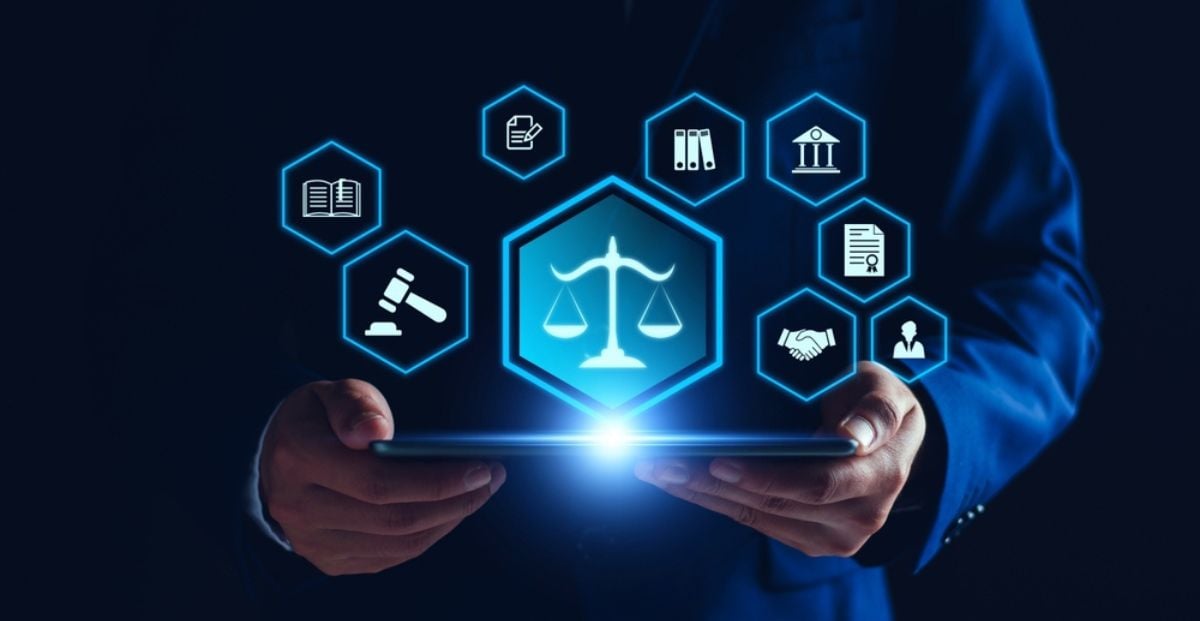 Missouri Lawsuit Alleges Drake and Adin Ross Encouraged Illegal Online Gambling