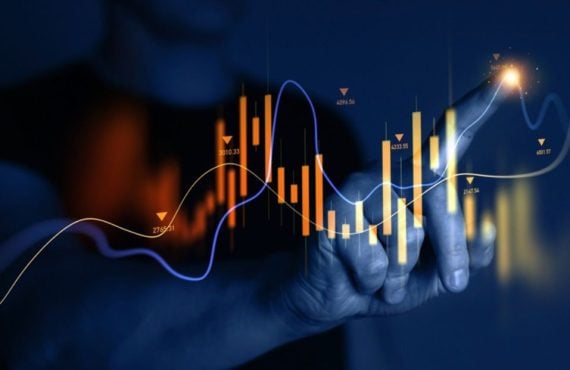 Sports Betting in Missouri Begins Dec. 1, Bringing Competition With Border States