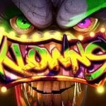 Hard Rock Bet Casino New Online Slot, Klowns