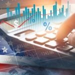 Online gaming faces more stringent laws as it continues to grow.