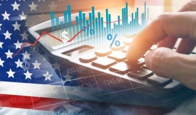 Online gaming faces more stringent laws as it continues to grow.