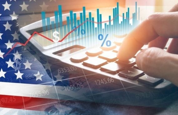 Online gaming faces more stringent laws as it continues to grow.