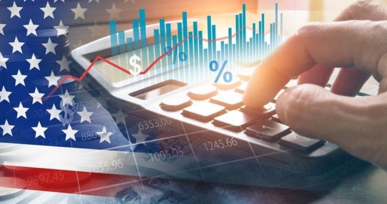 Online gaming faces more stringent laws as it continues to grow.