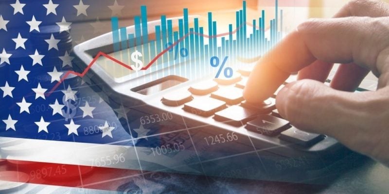 Online gaming faces more stringent laws as it continues to grow.