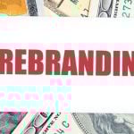 The SGLA has rebranded sweepstakes casinos.