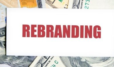 The SGLA has rebranded sweepstakes casinos.