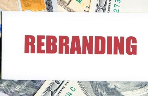 SGLA Rebrands Sweeps Casino Games as 'Social Plus' Amid State Scrutiny, Google Ad Change