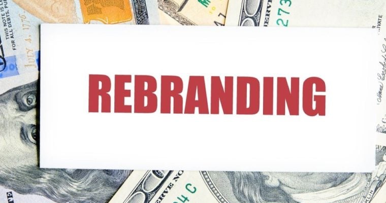 The SGLA has rebranded sweepstakes casinos.