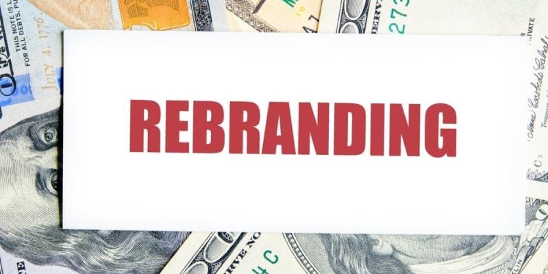 The SGLA has rebranded sweepstakes casinos.