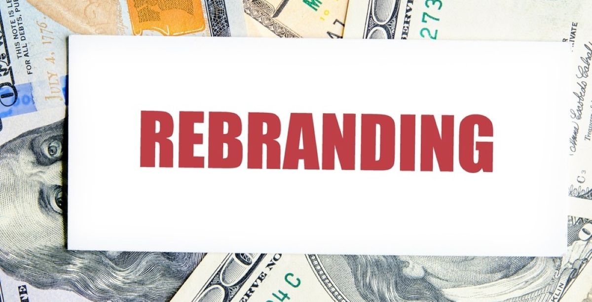 SGLA Rebrands Sweeps Casino Games as ‘Social Plus’ Amid State Scrutiny, Google Ad Change