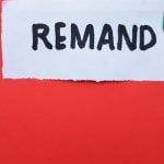 District court in Marland sends case against FanDuel and DraftKings to state court.