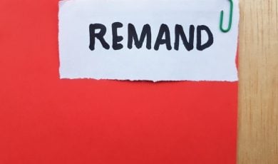 District court in Marland sends case against FanDuel and DraftKings to state court.