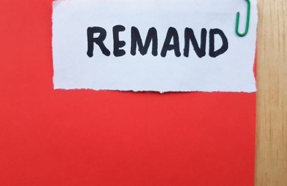 Baltimore Lawsuit Against FanDuel and DraftKings Remanded to State Court