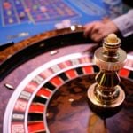 September's decline in revenue for Ohio casinos could spark debate on Ohio online casinos next year.