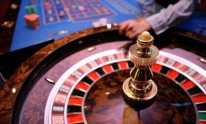 September's decline in revenue for Ohio casinos could spark debate on Ohio online casinos next year.