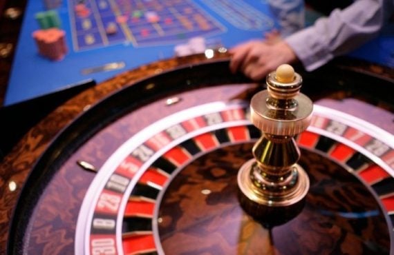 Ohio Casinos See 5% Revenue Decline Amid Online Gambling Discussions