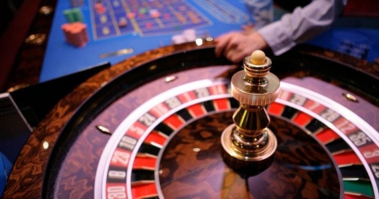 September's decline in revenue for Ohio casinos could spark debate on Ohio online casinos next year.