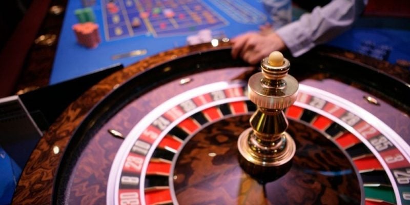 September's decline in revenue for Ohio casinos could spark debate on Ohio online casinos next year.