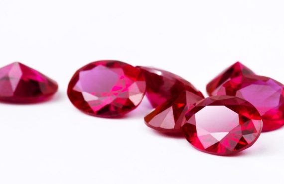 RubyPlay Goes Live on BetOcean, Boosting Online Casino Growth in New Jersey