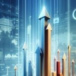 Best casino stocks to buy.