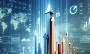 Best casino stocks to buy.