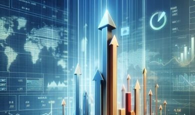 Best casino stocks to buy.