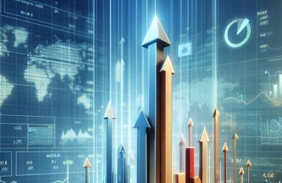 Top Casino Stocks to Watch for Online Gambling Investors