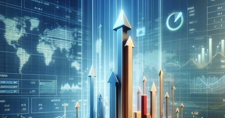 Best casino stocks to buy.