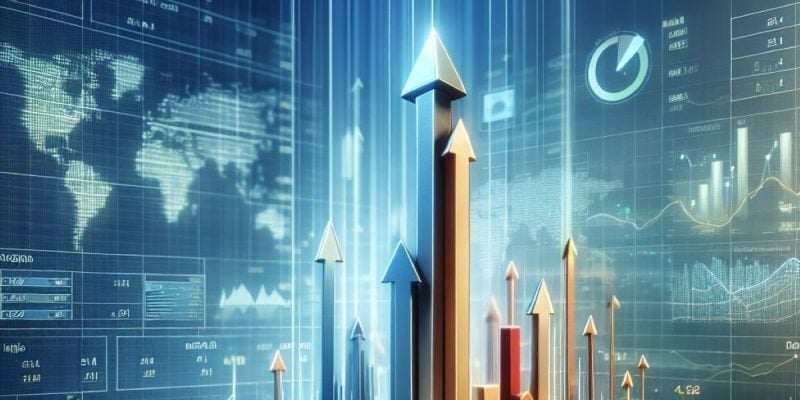 Best casino stocks to buy.