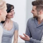 A new program in Nevada helps people suffering from gambling addiction.