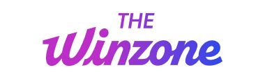 The Winzone icon