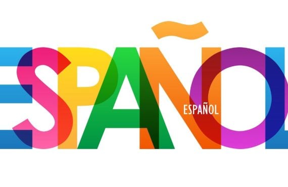 DraftKings Expands Reach with New Spanish-Language Mobile Experience