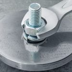 Michigan will continue to tighten its rules for online casinos in 2026.