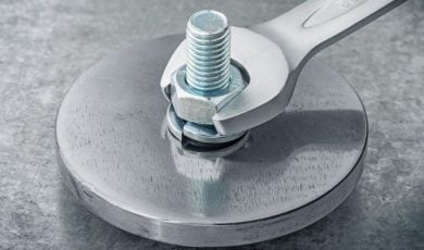 Michigan will continue to tighten its rules for online casinos in 2026.