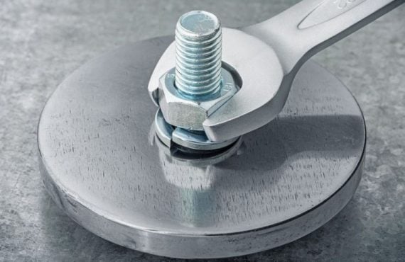 Michigan Regulators Set to Tighten Rules on Online Casinos in 2026