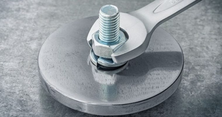 Michigan will continue to tighten its rules for online casinos in 2026.