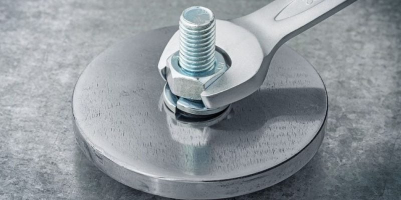 Michigan will continue to tighten its rules for online casinos in 2026.