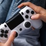 Study links video games with teens developing real-money gambling habits.