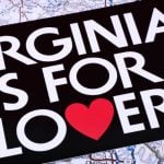 Virginia casinos enjoyed another solid month in October.