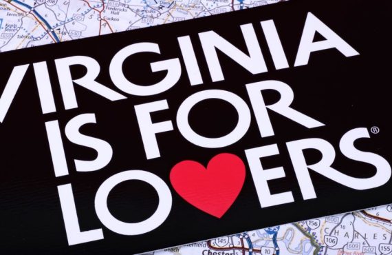 Virginia Casinos Enjoy Another Lucrative Month in October, Collecting $82M in Revenue