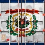 VGW is removing its real-money sweepstakes casinos out of West Virginia.