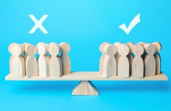 Hoosiers Say “No” to Online Casino Gambling: Poll Shows 67% Opposition