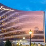Wynn Resorts voices opposition to iGaming in Massachusetts.