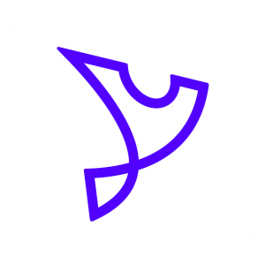 Yotta Casino app icon