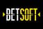 Betsoft
